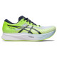 Asics Magic Speed 2 Asics Magic Speed 2